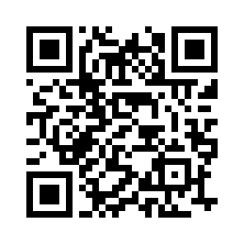 QR Code for 1Q5YSCTmsWHx2vR6vpKe6efMaU2MspdBHK