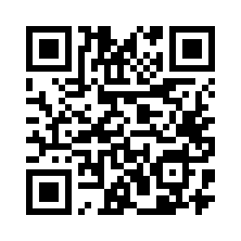 QR Code for 1Q5YV7CSo4w6gpLyFWPD34D1LiYn2UBT2n
