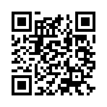 QR Code for 1Q5YWAZraG9UvRPmEEmAyu7CDkDd3VLvDB