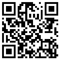 QR Code for 1Q5YWTKiw1jE53usmLjzcTCYCPr9Prd9Hs