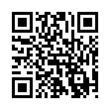 QR Code for 1Q5YZg2FuwFZ6JQLFGwDL3SLypZ6itGGpA