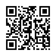 QR Code for 1Q5YbMBTPkxCphX2D3ucpdGjrgfiu1Kcbn