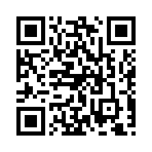 QR Code for 1Q5Yep22GVbb6ELrGhFJMoXtXPR3MciGVK