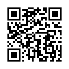 QR Code for 1Q5YsGL3GAJVaFkvudoPcA1VuTFDu2dnSC