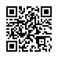 QR Code for 1Q5Yy8PMuzzP1UgaL2NdHT1CG36RExMYMC