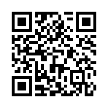 QR Code for 1Q5YyRXTWBjDPQLBfN71dEbbYCw7ZDueAh