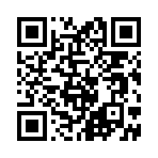 QR Code for 1Q5Z5hv7aWNhdaeHthyKB6FrFUeuirUhjV