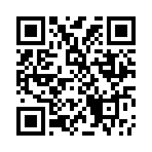 QR Code for 1Q5Z6nXD6Hk4iwEBVHQJPs23dMoMSW9p3X
