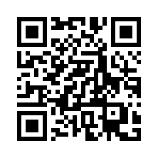 QR Code for 1Q5Z7E5f4y6Azm5LmnjLgnReHMWYJZ99mH