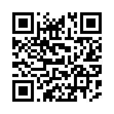 QR Code for 1Q5Z7Q1HqPyVBoVixH7jxcdAcfo4woyWc1
