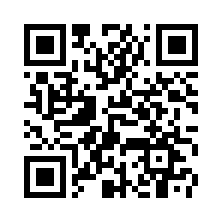 QR Code for 1Q5Z8aUeca9HusRNKbwuLoYdYeEsJ4PbUx
