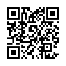 QR Code for 1Q5ZCSGcdBKmuyWv9g9G4MbpenTean8qGu