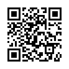 QR Code for 1Q5ZCpvCWJUapscMfFdfRdbPbS723EFHhC