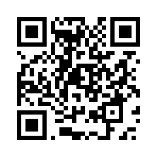 QR Code for 1Q5ZK1WSAiRbRZXE6phVRTnN6vguiZoD4j