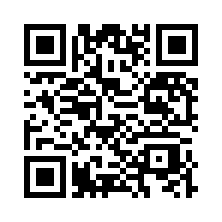 QR Code for 1Q5ZKQevFNspzzfumtrWL3pjds663cfpd3