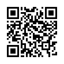QR Code for 1Q5ZMHnPk2QXMNZRoQwt9PdceYVzzKi9RL