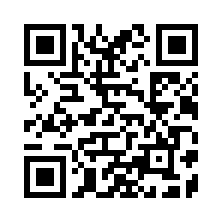 QR Code for 1Q5ZVqn8gS4d8qU9Rq22ymFuAStwt4agCd
