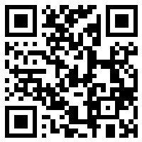 QR Code for 1Q5ZXMdXw4VDFZcS18tBkN9i4fHdd8VmBe