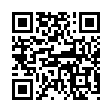 QR Code for 1Q5ZePce1H8etCYXaShdPw5Chx9BEYL2PY