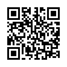 QR Code for 1Q5Zkh91oXx3KToLwACruBHRkh1tmPNK82
