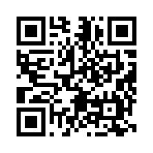 QR Code for 1Q5ZouMeuvRUT5iDCPLEJUDH2CSi2jai3w