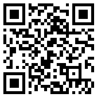 QR Code for 1Q5Zpf2sNnyUbSPvgftXzUQFkPmFFXhpY2