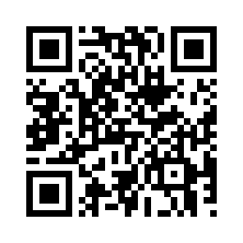 QR Code for 1Q5Zqn4vjfEr8pUZL3VVnSJs9HWSC6VRAT