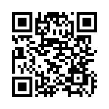 QR Code for 1Q5Zw4MPo1vxnXryuoSX7XZd26eXcJ6a9w