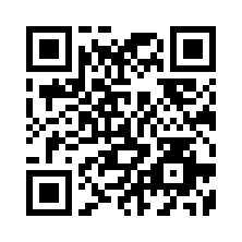 QR Code for 1Q5ZwXcdkRc81F4QBi3ThUs2Udut9ouvmE