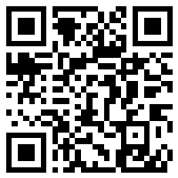 QR Code for 1Q5ZzkXBXfRHiviG9TbTCPwyt4NTCYThAE