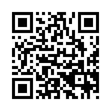 QR Code for 1Q5a1GKNivbF7Hu2zUtHDm17bHPYA3SAyp