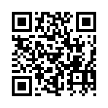 QR Code for 1Q5a38FJubUm7o37BzSG2mMuQDiLLb3oVA