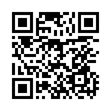 QR Code for 1Q5a61iGnu56e8csKsTYcKMqCGZFZavZGu