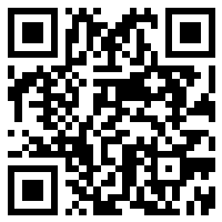 QR Code for 1Q5a73svm98X4mWg17nBEdZaM7WhgNRSd8