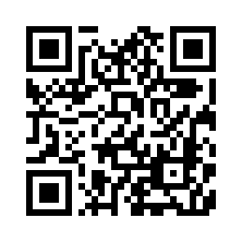 QR Code for 1Q5a7kHQDo4FVTfP3eaVErhcfzwkisUbw2