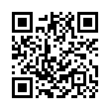 QR Code for 1Q5a8VMfPTheYuRMVmRz4GwbDRRsCzUpRc