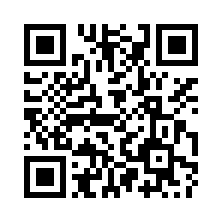 QR Code for 1Q5a9CDamgkByVLHhMYdKU3foJBb4H4cPL