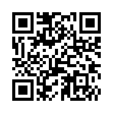 QR Code for 1Q5a9KXRpgRTa1EcLxQTZfuJQdTM66HwXH