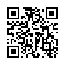 QR Code for 1Q5aABeQb6Z4Zy5tP44AmmUmLisNMyGbfk