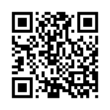 QR Code for 1Q5aAzWJkXZajPDZypKL8MwG4MuAhsaWU6