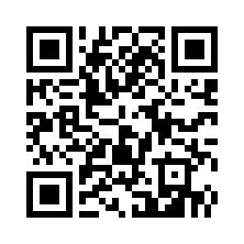 QR Code for 1Q5aBavFsdUe4TEKPDgmApj2X9z1TWCjYM