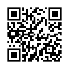 QR Code for 1Q5aJMwWPgTXXDo3NzhCXATm3NCVESTSTF