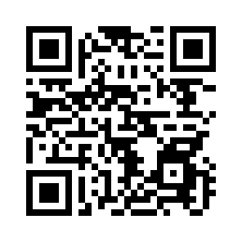 QR Code for 1Q5aLoGQ8VbDMFzdidJaRdveLJ5vc9aTLG