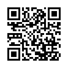 QR Code for 1Q5aS1arXMssyezAi6pTP9UtCd96vMuhwA