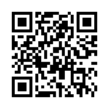 QR Code for 1Q5aVd4NcjTMZ76LWKBq1V467bs8Evuf11