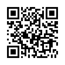 QR Code for 1Q5aWUGaw8tBUbTwUZRbM7TyExZ8yLfAxM
