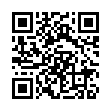 QR Code for 1Q5aYLdjSxj7EXdBEASbdWDUbPZYoHYLtj