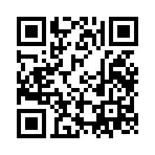 QR Code for 1Q5aYyFHJS1u6mfGGPymCMiiusgahHpsJZ