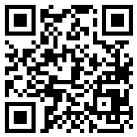 QR Code for 1Q5agwWE6wvsDT9ZTEGdTACSFVDpGjAx3B