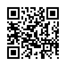 QR Code for 1Q5aj5E75D73swQS1CPBFDALgmxvhXeFZD